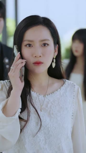 守护天上的星星$妈妈我想你(65集) 守护天上的星星$妈妈我想你(65集)短剧分享片段