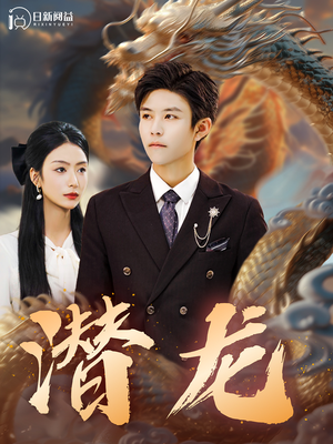 潜龙(96集) 潜龙(96集)好看的短剧推荐