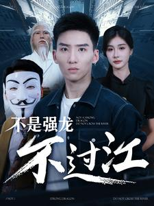 不是强龙不过江（98集）太好看了短剧