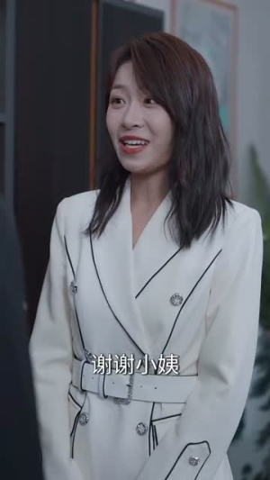 新:大难临头各自飞(53集) 新:大难临头各自飞(53集)大结局一气呵成