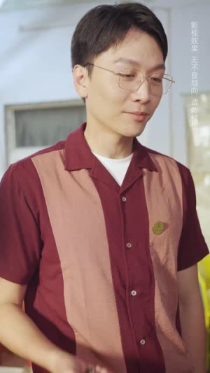 逃出生天(61集) 逃出生天(61集)短剧太好看