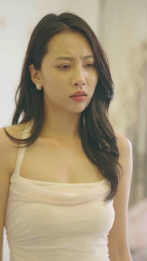 重生之职场狂人(58集) 重生之职场狂人(58集)超爽短剧推荐