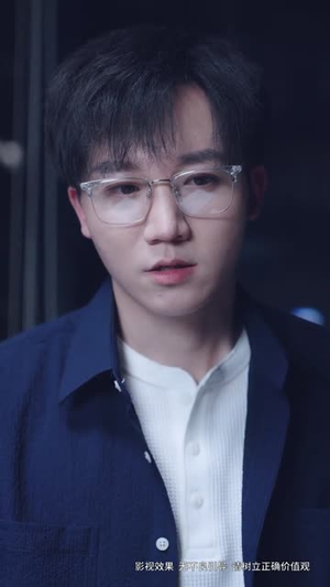 重拾人生(52集) 重拾人生(52集)在哪里看