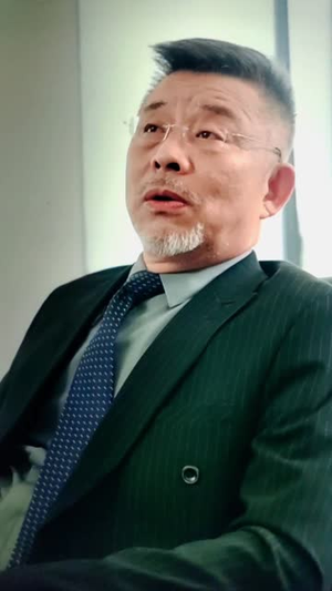 风月俏佳人(58集) 风月俏佳人(58集)精彩短剧后续