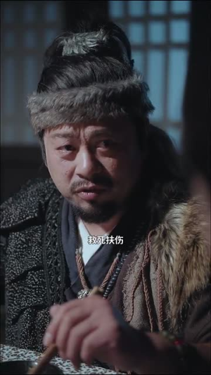 逍遥神探(100集) 逍遥神探(100集)短剧热门合集