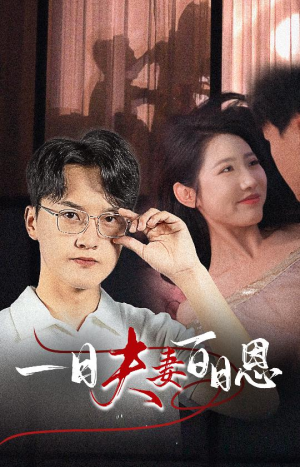 一日夫妻百日恩(30集) 一日夫妻百日恩(30集)一起追生活短剧