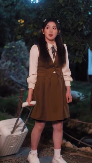 人间至味是清欢(87集) 人间至味是清欢(87集)好看上头短剧