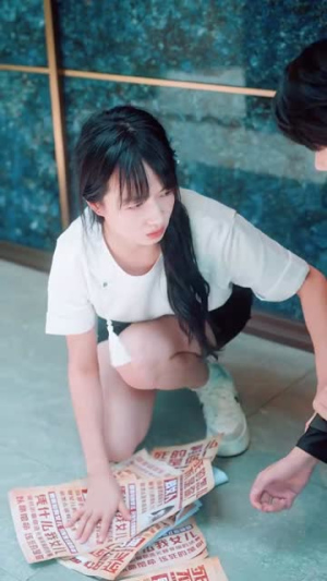 月亮知道我爱你(62集) 月亮知道我爱你(62集)短剧热门推荐