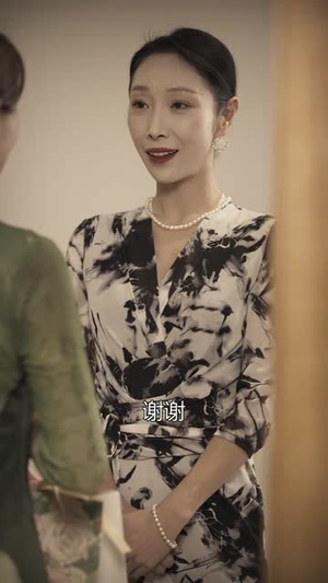 重生之我将母爱收回(36集) 重生之我将母爱收回(36集)超爽短剧推荐