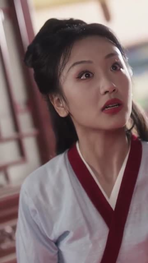 宫墙今夜有雪（84集）短剧在线更新