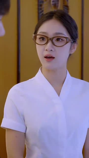 再婚伴侣老来福(70集) 再婚伴侣老来福(70集)好短剧分享