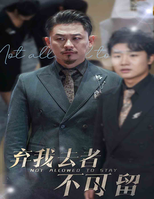 生命它璀璨如歌(60集) 生命它璀璨如歌(60集)第三季