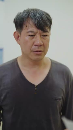 父辈荣耀（59集）好看又上头短剧