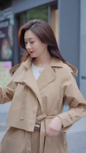 白小姐余生求指教（88集）热门火爆短剧