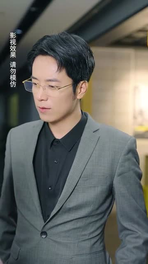 陆先生的甜蜜宠妻(70集) 陆先生的甜蜜宠妻(70集)精彩短剧天天看