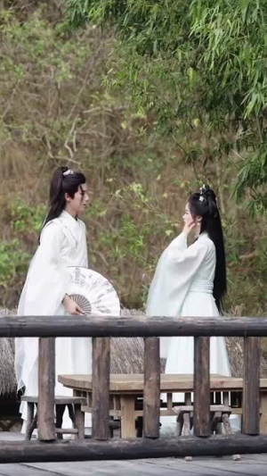 今夕清影何处寻(63集) 今夕清影何处寻(63集)全集一网打尽