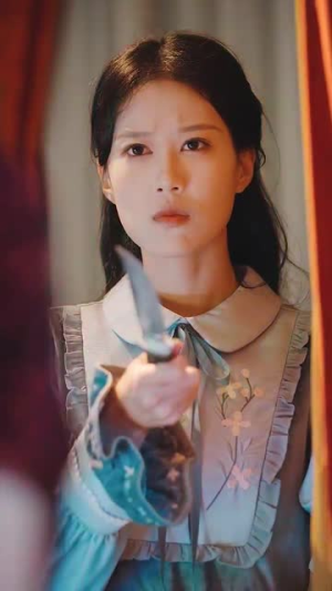 高枝难攀(80集) 高枝难攀(80集)演员表