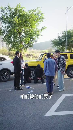 错过的爱再次错过(30集) 错过的爱再次错过(30集)精彩的短剧