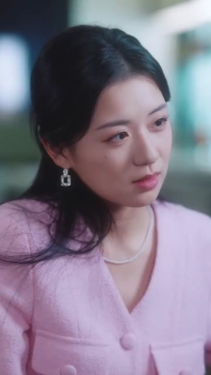 重回18岁竹马酿青梅(99集) 重回18岁竹马酿青梅(99集)短剧太精彩了