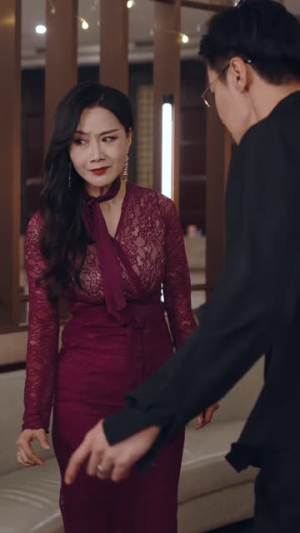 铜雀台(60集) 铜雀台(60集)集免费看短剧