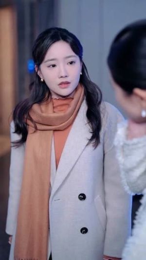 重逢傅总红了眼雨中卑微示爱(100集) 重逢傅总红了眼雨中卑微示爱(100集)热门短剧看不停