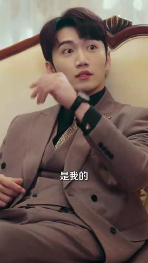 首席萌宝买一送一(80集) 首席萌宝买一送一(80集)全集我都看完了