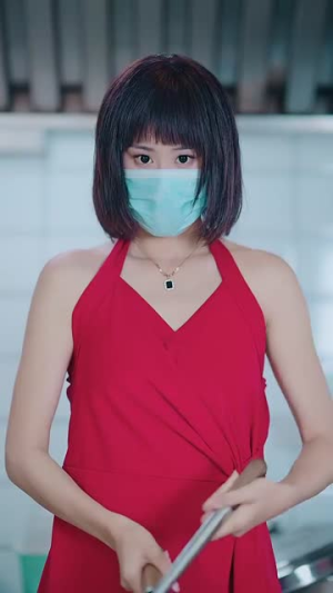 天降阔太是厨神(80集) 天降阔太是厨神(80集)海量资源免费看