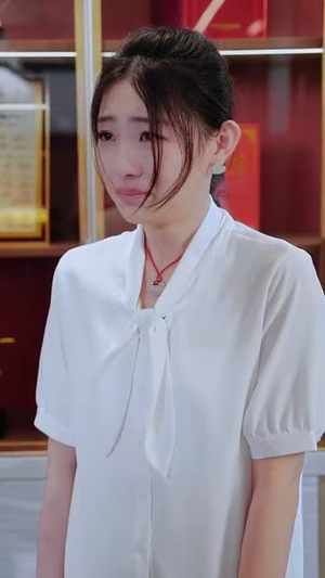 璀璨审判(92集) 璀璨审判(92集)在哪个平台看