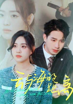 云与海的距离(34集) 云与海的距离(34集)太好看了短剧