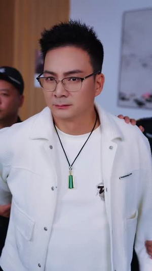 星光歌王涅槃重生（65集）哪个网站可以看