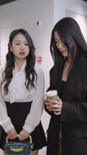 隐秘恋人(49集) 隐秘恋人(49集)全集一次看完