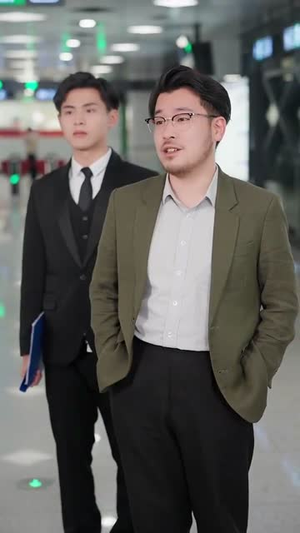 地铁爱情邂逅(34集) 地铁爱情邂逅(34集)完整版免费观看