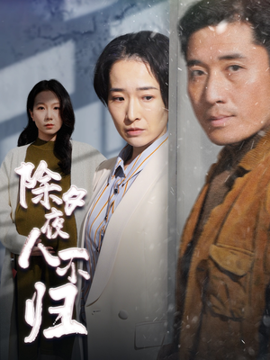 除夕夜人不归(47集) 除夕夜人不归(47集)口碑爆棚免费看