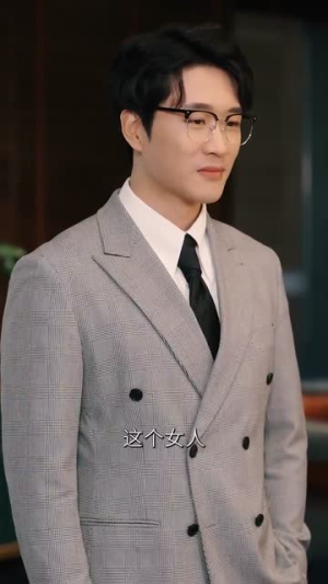 二婚保洁有人追(32集) 二婚保洁有人追(32集)精彩短剧免费看