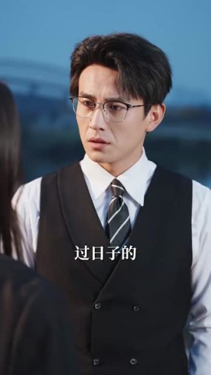 完蛋霍少又把夫人弄丢了(68集) 完蛋霍少又把夫人弄丢了(68集)热门了短剧