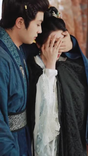 嫁东宫(100集) 嫁东宫(100集)最热短剧抢先看