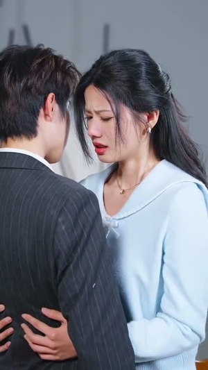 软萌夫人太难哄（99集）好看短剧看不停