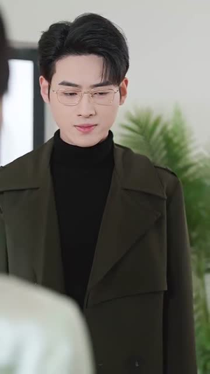 云烟成雨诉情深(70集) 云烟成雨诉情深(70集)免费短剧推荐