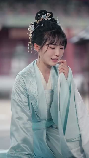 后宅生存手册(100集) 后宅生存手册(100集)在线看