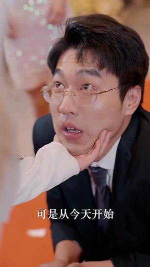 婚礼上的陌生人（65集）在哪个平台看