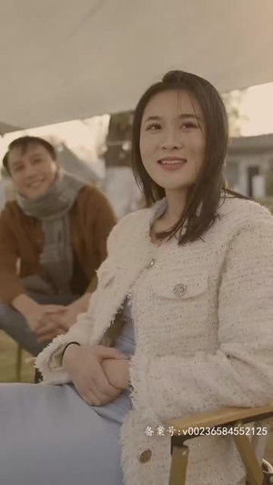 逃离迷境(70集) 逃离迷境(70集)短剧演员排行榜