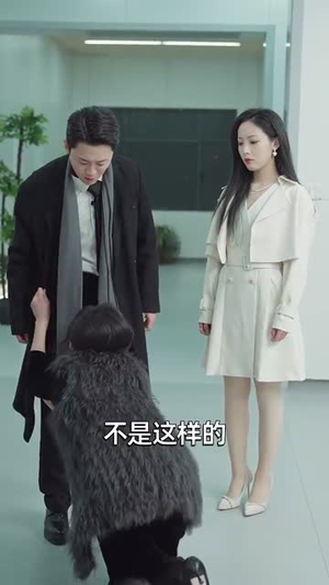 男闺蜜(31集) 男闺蜜(31集)男主角是谁