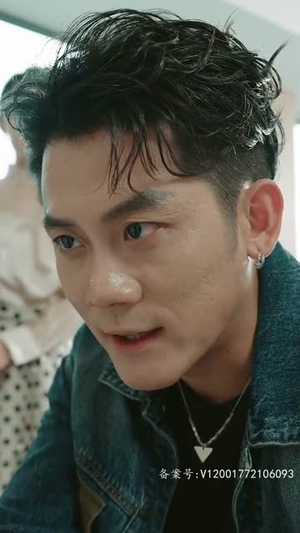 天神殿(101集) 天神殿(101集)精彩短剧合集