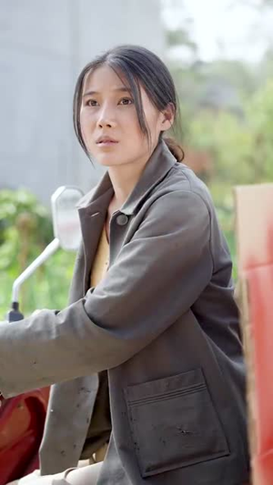 最后一个修真者（68集）每天分享短剧