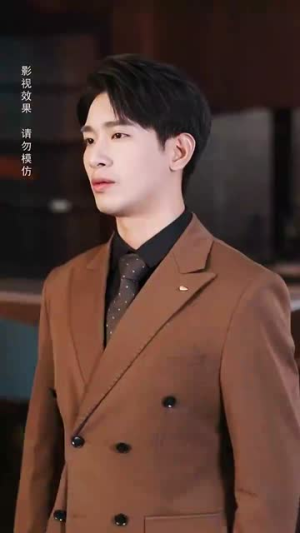 爱不遂人愿(67集) 爱不遂人愿(67集)男频短剧推荐