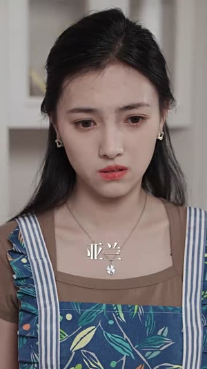 父爱从收养开始(64集) 父爱从收养开始(64集)热播短剧来袭