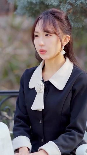 深情入骨浸相思(101集) 深情入骨浸相思(101集)好看的短剧推荐