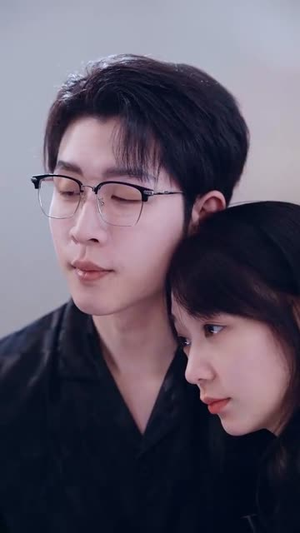 爱你蓄谋已久(100集) 爱你蓄谋已久(100集)短剧在线观看