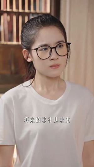 爱如星辰(68集) 爱如星辰(68集)免费短剧推荐