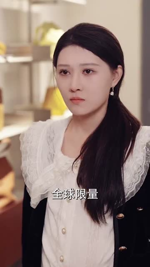 闺蜜的谎言(80集) 闺蜜的谎言(80集)短剧免费看全集